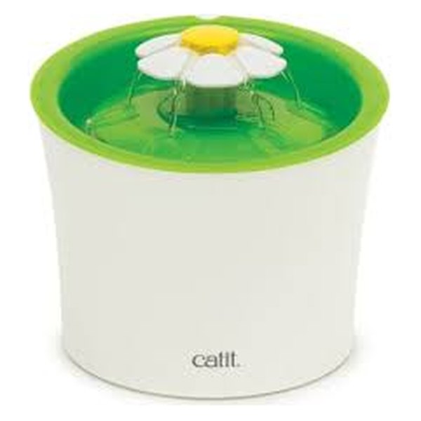 Catit Flower Fountain 3 L
