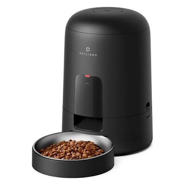 PETLIBRO Air (WiFi y batería)