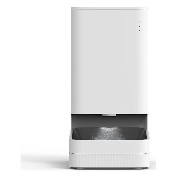 Xiaomi Smart Pet Food Feeder