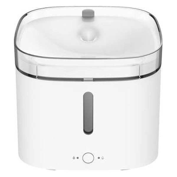 Xiaomi Smart Pet Fountain